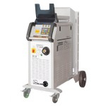 Полуавтоматы сварочные